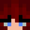 Image for itz_Maria Minecraft Player