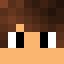 Image for itz_juan_YT Minecraft Player