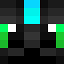 Image for itz_toothless Minecraft Player