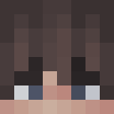 Image for itzblack Minecraft Player