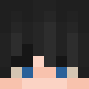 Image for itzbluezz Minecraft Player