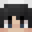 Image for itzdanii Minecraft Player