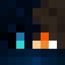 Image for itzdavepvp Minecraft Player