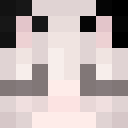 Image for itzja Minecraft Player