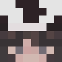 Image for itzjohan Minecraft Player