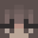 Image for itzjul1a Minecraft Player