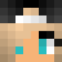 Image for itzkatiee Minecraft Player