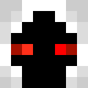 Image for itzkay_ Minecraft Player