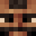 Image for itzsprite Minecraft Player