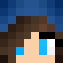 Image for itzzhannah Minecraft Player