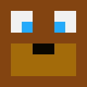 Image for itzzjulian Minecraft Player