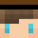 Image for iubi Minecraft Player