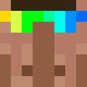 Image for iuoui Minecraft Player