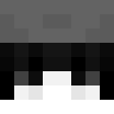 Image for iurt Minecraft Player