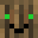 Image for iuseliquidbounce Minecraft Player