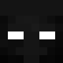 Image for iutu Minecraft Player