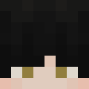 Image for iuxu Minecraft Player