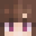 Image for ivanne Minecraft Player