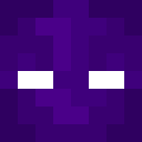 Image for ivea Minecraft Player