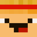 Image for ivls Minecraft Player