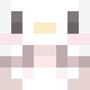 Image for ivybunni Minecraft Player