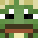 Image for iwillsquirt Minecraft Player