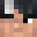 Image for iwop Minecraft Player