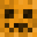 Image for iyigeceler Minecraft Player