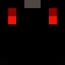 Image for iyiyim Minecraft Player