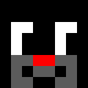 Image for iyup Minecraft Player