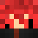 Image for izanmoreno Minecraft Player