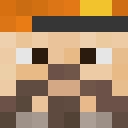 Image for izzzzzi Minecraft Player