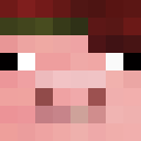 Image for j0nic Minecraft Player