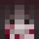 Image for j3ffth3k1ller Minecraft Player