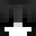 Image for j4de Minecraft Player