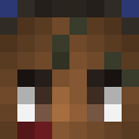 Image for j7r Minecraft Player