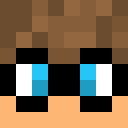 Image for jBed Minecraft Player