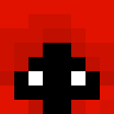 Image for jDK_ Minecraft Player