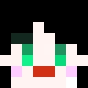 Image for jJubal_ Minecraft Player