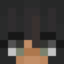 Image for jaahseh Minecraft Player