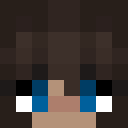 Image for jaani Minecraft Player