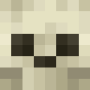 Image for jackalope24 Minecraft Player