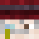 Image for jackestripador Minecraft Player