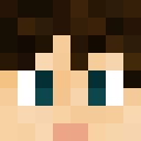 Image for jackharlowfanboy Minecraft Player