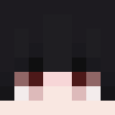 Image for jackplayzz Minecraft Player