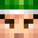 Image for jacktheelf Minecraft Player