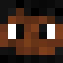 Image for jahsiah Minecraft Player