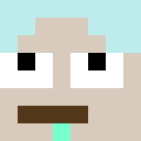 Image for jaime999 Minecraft Player