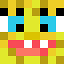 Image for jakeharper Minecraft Player