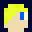Image for jakey1995abc Minecraft Player